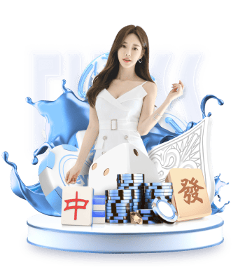 蕨菜泡了两天还能吃吗