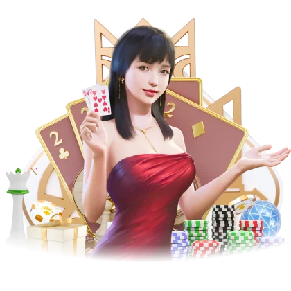 八大关枫叶在哪条路