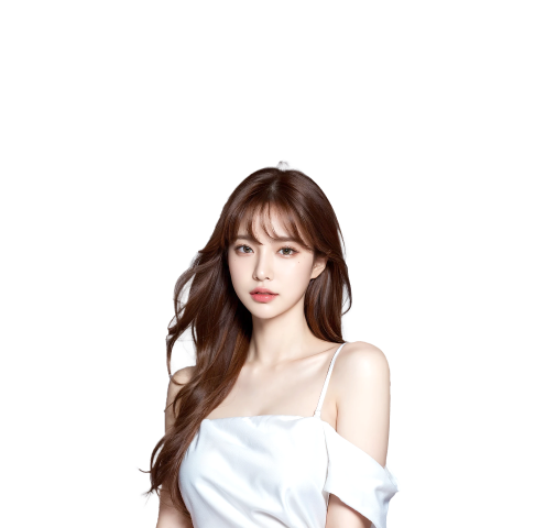 南河小仙女是什么梗