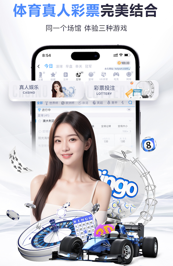 6英寸是多少厘米蛋糕够几个人