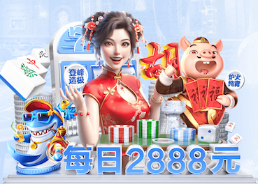 放不下想又怕原唱歌曲