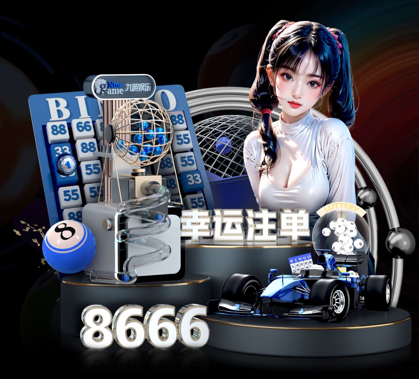 赛前流鼻血，赛中被打11