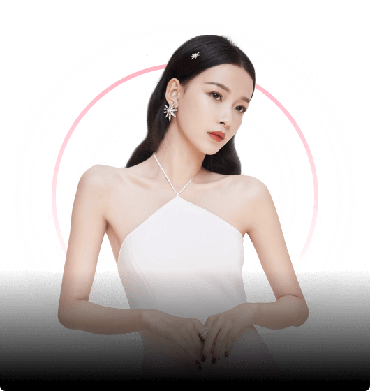 华体会hth体育最新登录免费版