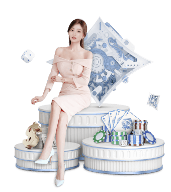 华体会hth体育最新登录客户端
