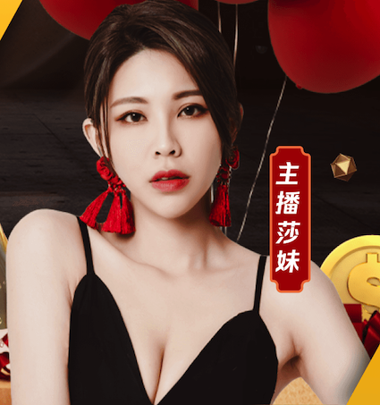 运动出汗有什么好处