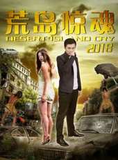 妈妈的味道图片什么梗