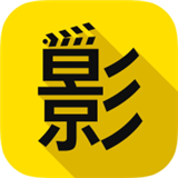 歌曲朋友别哭
