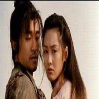 2021吉利